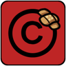 Copyrighthurtress Trophy