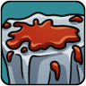 Little Mucky Pup Trophy