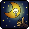 Moonlighter Trophy