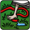 Tubeslasher Trophy