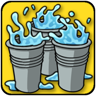 Waterplacer Trophy