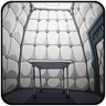 Cellfree Trophy