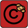 Copyrighthurtress Trophy