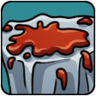 Little Mucky Pup Trophy