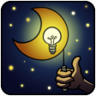 Moonlighter Trophy