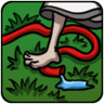 Tubeslasher Trophy