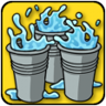 Waterplacer Trophy
