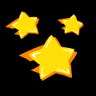 Fly Recognize Fly Trophy