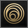Pack leader Trophy