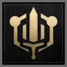 Power Up! Trophy