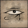 Clear-sightedness Trophy