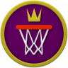 From Downtown Trophy