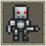 Droid Trophy