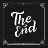 Last breath Trophy