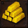 Genius billionaire playboy philanthropist Trophy