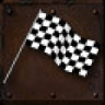Need for speed Trophy