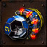 Operation Carnage Trophy