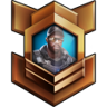 Change of Plans Trophy