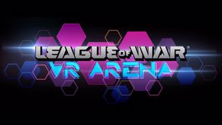 League of War: VR Arena Screenshot 8