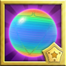 A Lovely Expedition Trophy