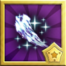 Herculean Effort Trophy