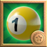 Pyramidion Trophy
