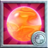 Symbiotic Relationship Trophy