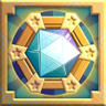 Ultra Unleashed Trophy