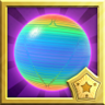 A Lovely Expedition Trophy