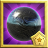 A Welcome Escape Trophy