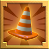 Challenger Trophy