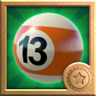 Divergence Trophy