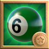 Face Your Spheres Trophy