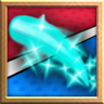 Goal-Chaser Trophy
