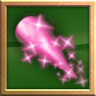 Having a Blast Trophy