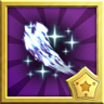 Herculean Effort Trophy