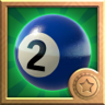 Hexproof Trophy