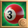 Octolevel Traverser Trophy