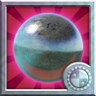 Power-Ups and Downs Trophy