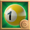 Pyramidion Trophy