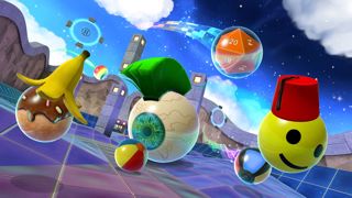 Marble It Up! Ultra Screenshot 8