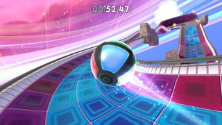 Marble It Up! Ultra Screenshot 9