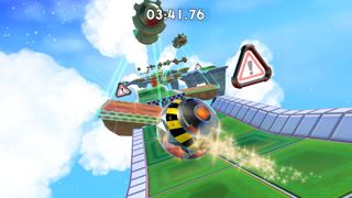 Marble It Up! Ultra Screenshot 5