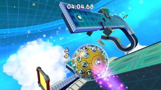 Marble It Up! Ultra Screenshot 10
