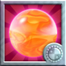 Symbiotic Relationship Trophy