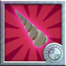 The Wide World Trophy