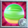 Treasured Momentum Trophy