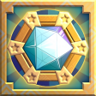 Ultra Unleashed Trophy