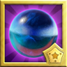 Venture Time Trophy
