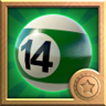 Voyage Trophy
